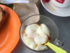 -多春茶室