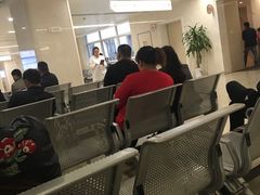 -苏州市立医院本部母子保健中心