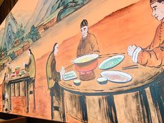 -淼鑫猪肚鸡(钟村店)