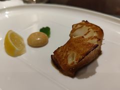 -郑春發佛跳墙(三迪中心店)