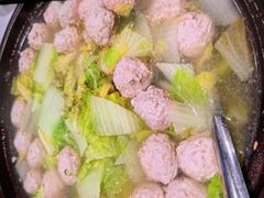 -护国寺小吃(中关村店)