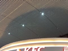 -肯德基(清河站店)