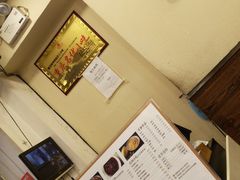 -阿坤传统手工小吃(沙坪坝店)