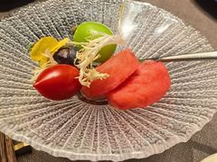 -长禧家.珑厨(东风东路店)