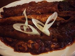 -全州拌饭馆(断桥店)