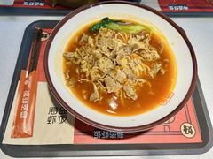 -海盗虾饭·小龙虾饭(惠多港店)