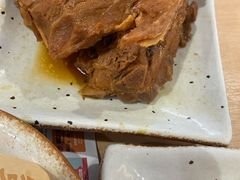 -大师兄·西北小馆(北站缤果空间店)