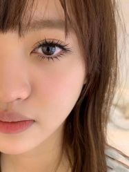 -COME·美睫Eyelash美甲