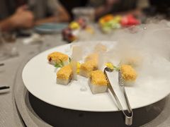 -巴盟人家·内蒙地方菜(华丽家族店)