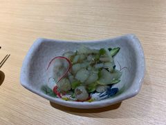 -紫· 割烹  Kappo Murasaki