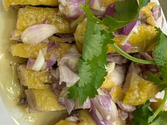 -东森家宴·惠州客家菜