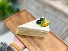 莫吉托-姆们M Sweetie Cake(五道口店)