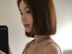 -鸿通城购物中心