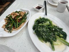 -肥仔文澳门猪骨煲(南京西路店)