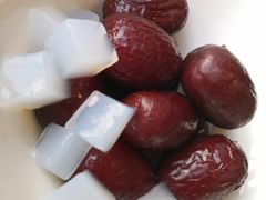 -云山九里度假酒店蝶庐阁中餐厅