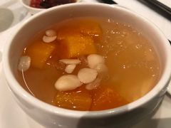 -金悦轩海鲜酒家(银河店)