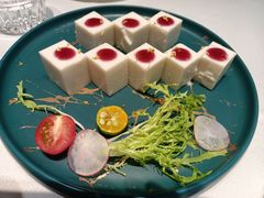 -龙猫意杯花园餐厅(芙蓉湖店)