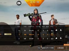 -子午足道(南门店)