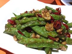 -JUKEBOX玖部音乐餐厅(华侨城店)