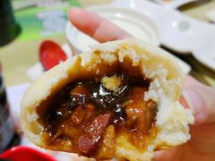 -添好运点心专门店(北角店)