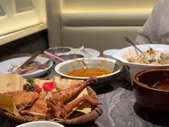 -前海沿·青岛菜(乐客城店)