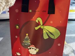 -奈雪的茶(七宝领展广场店)