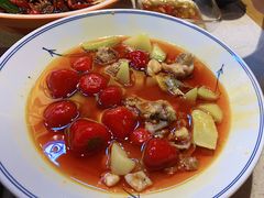 -拙味兄弟龙虾·江湖菜(和畅堂店)