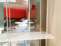-奈雪的茶(skp店)