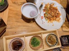 -黑牛の店·和牛烧肉(大悦城店)