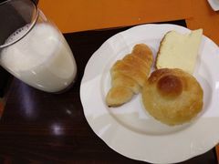 -南通大饭店(老楼)