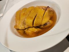-老人和饭店(淮海中路店)