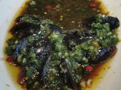 -汉·鲜味人知(陈家营店)