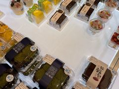 -UH祐禾(上海荟聚店)