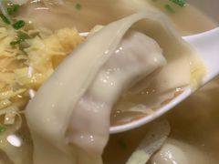 -熙盛源(苏苑街店)