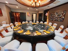 -惠州惠阳丽景国际花园酒店(市政广场店)