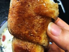 -面包与我Bread Or Me(长城汇店)