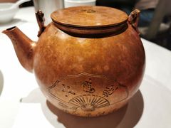 -大鸭梨烤鸭(枣园店)