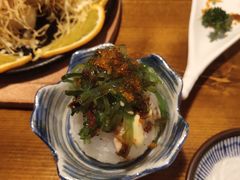 -千寻寿司(兴工一路店)