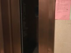 -经纬·泓汇地标家园