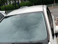 -珠海尊车汇龙膜精英店