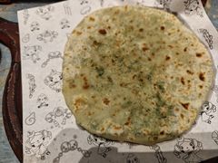 -哈啾嗨·新概念蒙餐(红星新城店)