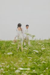 -Mregina 美人纪摄影(样片研发中心)