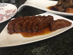 -杭苑(正佳广场店)