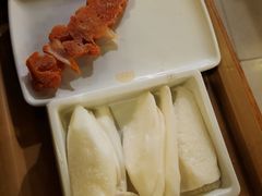-傣妹火锅(四川北路店)