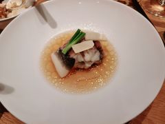 -新荣记(西溪湿地店)