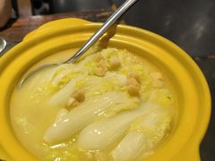 -临家闽南菜(宝洲路店)