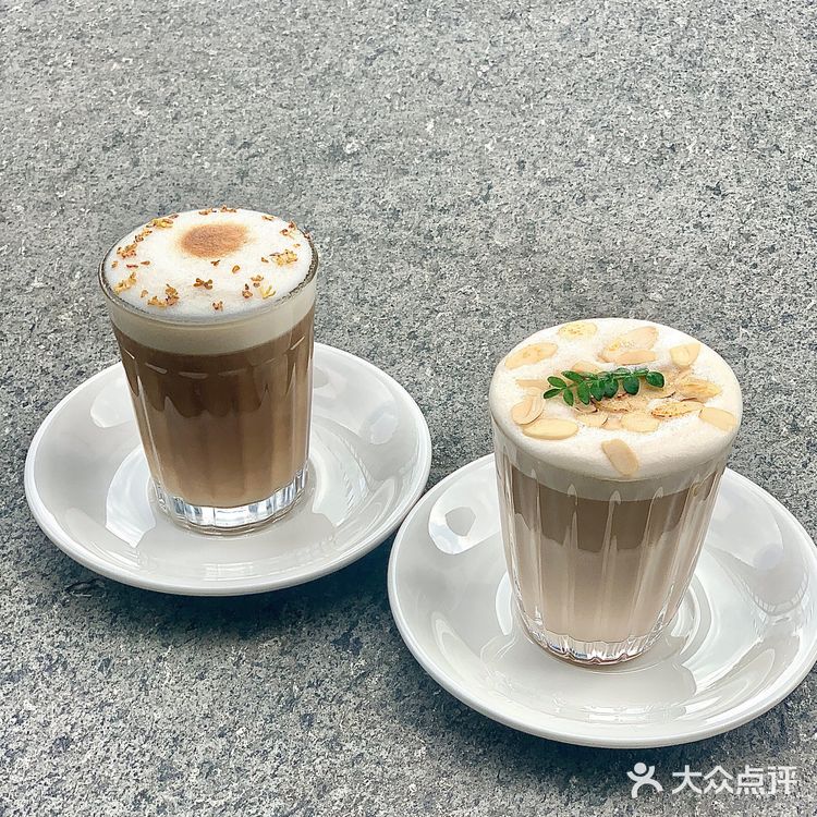 东莞探店|打卡精致轻食西餐🍽下午茶