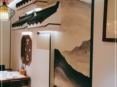 -徽镇小厨·经典徽菜(马连道店)