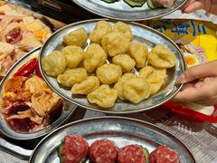 -真炭烧·炭炉鸡煲(怡景湾店)