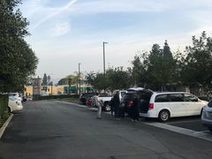 -99大华超市(罗兰岗店)